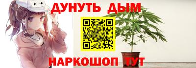 крисы Гусь-Хрустальный